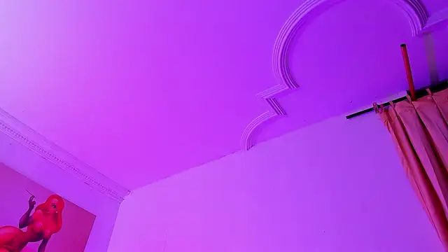 Lulu exotic1 online show from December 14, 2024, 12:33 pm