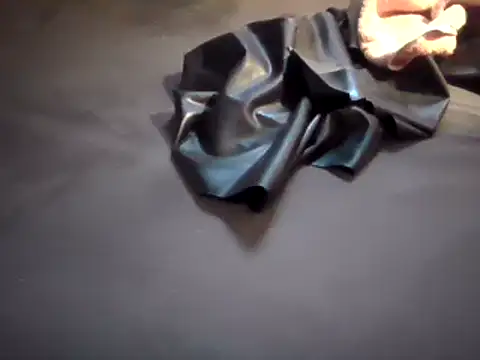 turnsen4y online show from February 20, 2026, 3:12 pm