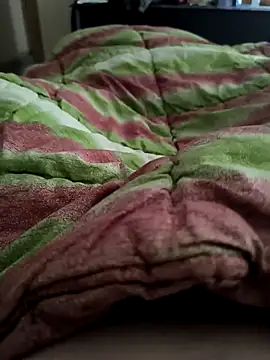 handsometurkish online show from October 11, 2025, 7:40 am