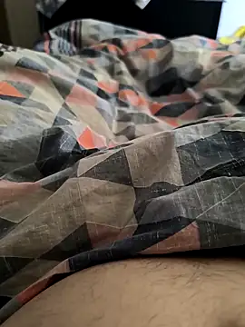 handsometurkish online show from November 15, 2025, 8:22 am