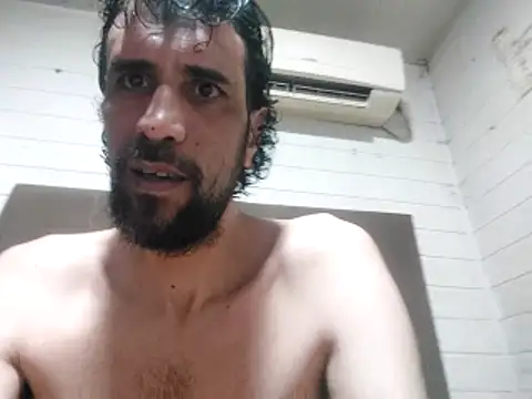 Hotcasados69 online show from November 14, 2025, 4:55 am