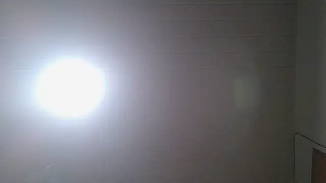 Hotcasados69 online show from June 5, 2026, 4:08 am