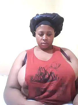 Sexy-queen99xx online show from February 20, 2025, 9:33 am