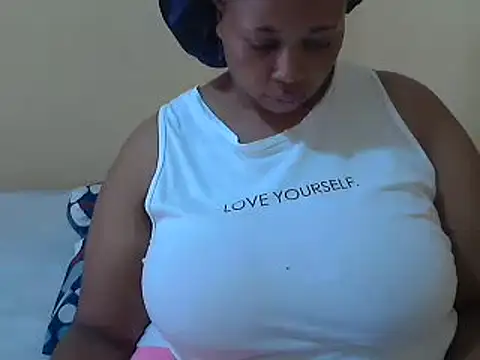 Sexy-queen99xx online show from March 9, 2025, 8:18 am