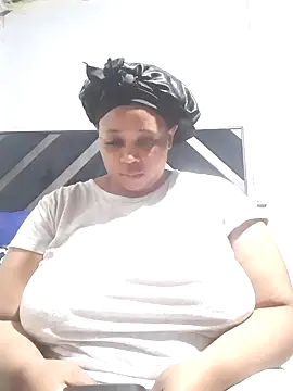 Sexy-queen99xx online show from September 17, 2025, 7:15 pm