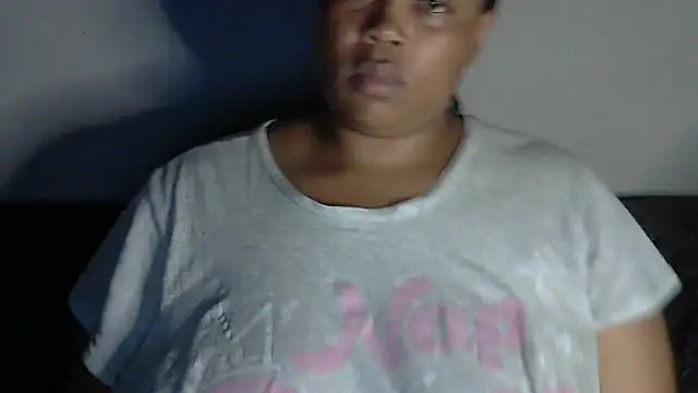 Sexy-queen99xx online show from October 17, 2025, 11:18 pm