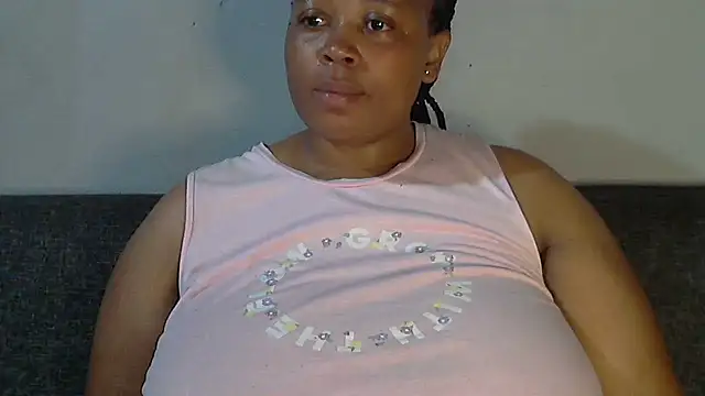 Sexy-queen99xx online show from October 25, 2025, 7:30 pm