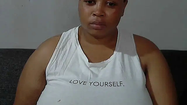 Sexy-queen99xx online show from November 29, 2025, 6:16 am