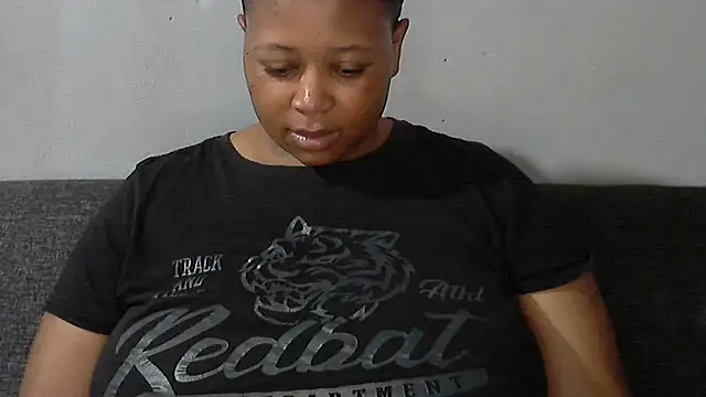 Sexy-queen99xx online show from December 14, 2025, 5:46 am