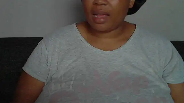 Sexy-queen99xx online show from December 17, 2025, 7:25 am