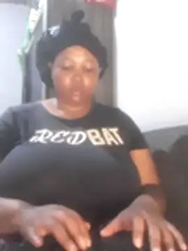 Sexy-queen99xx online show from March 19, 2026, 7:01 am