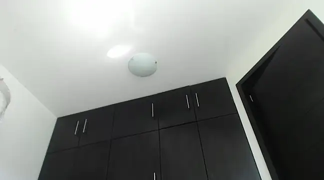 Mysteriousexy online show from January 30, 2025, 5:28 pm