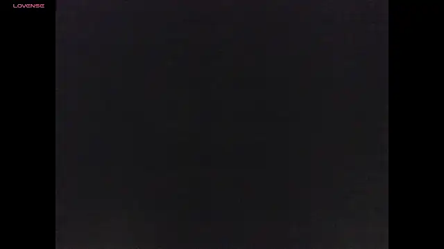 samysweet 8 online show from February 17, 2025, 12:59 pm