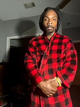 Snapshot of Princedrey3 chatting on September 23, 2025, 11:24 am Princedrey3 online show from September 23, 2025, 11:24 am