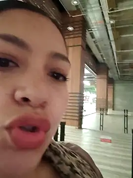 alana 69 online show from November 6, 2025, 10:54 pm