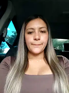 alana 69 online show from May 30, 2026, 9:45 pm