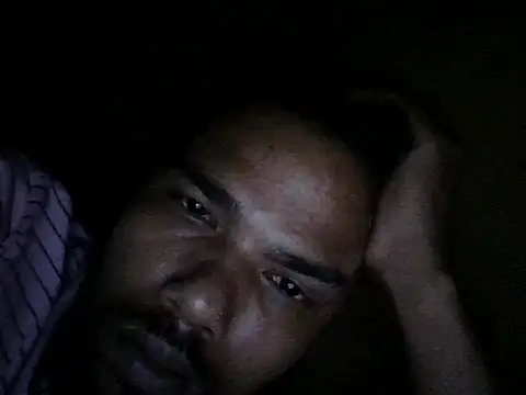 chittagong77 online show from November 30, 2025, 7:18 pm