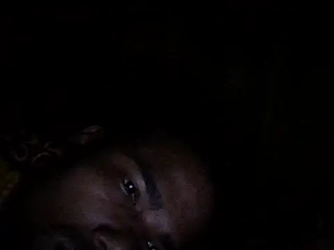 chittagong77 online show from January 9, 2026, 8:21 pm