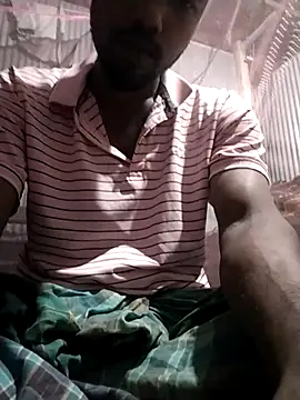 chittagong77 online show from March 22, 2026, 8:01 pm