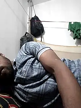Snapshot of chittagong77 chatting on April 27, 2026, 6:50 pm chittagong77 online show from April 27, 2026, 6:50 pm