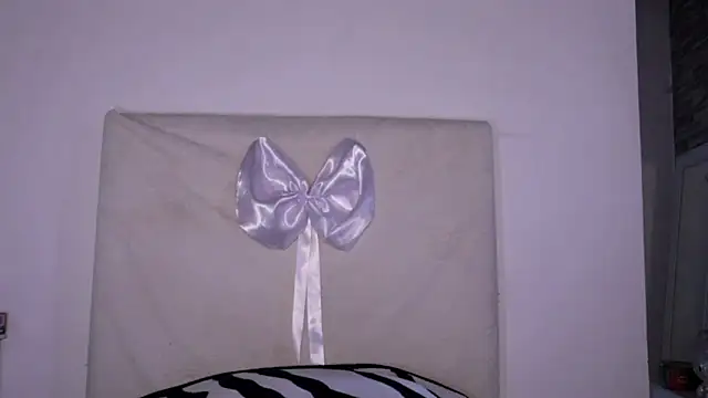 Angelas dream online show from April 16, 2026, 6:52 pm