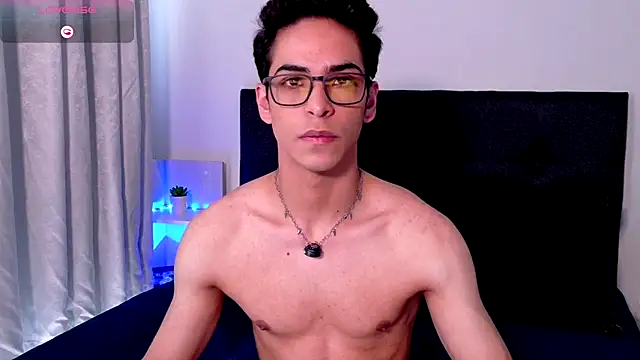 aodaboyyy online show from December 21, 2025, 1:07 pm