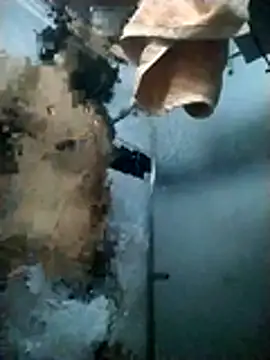 Pziko online show from January 7, 2026, 3:09 am