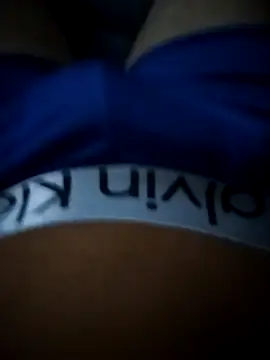 Snapshot of garotao2000 chatting on December 19, 2025, 7:54 pm garotao2000 online show from December 19, 2025, 7:54 pm