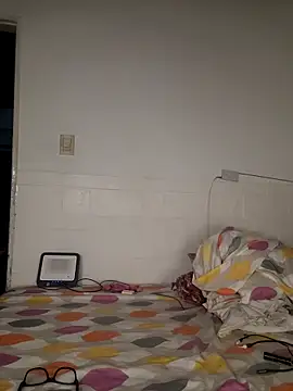 ZaraHoney online show from February 10, 2025, 5:14 am