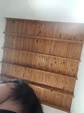 ZaraHoney online show from February 21, 2025, 3:34 am