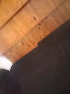 ZaraHoney online show from March 11, 2025, 3:56 pm