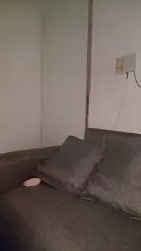 ZaraHoney online show from September 19, 2025, 11:05 pm