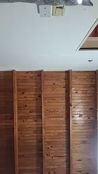 ZaraHoney online show from September 25, 2025, 5:38 pm