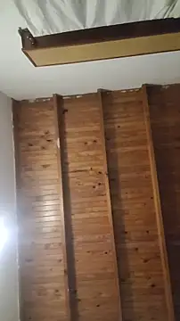 ZaraHoney online show from November 15, 2025, 3:59 am