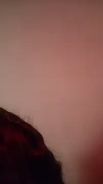 ZaraHoney online show from November 26, 2025, 3:07 am