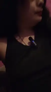 ZaraHoney online show from December 2, 2025, 5:57 am