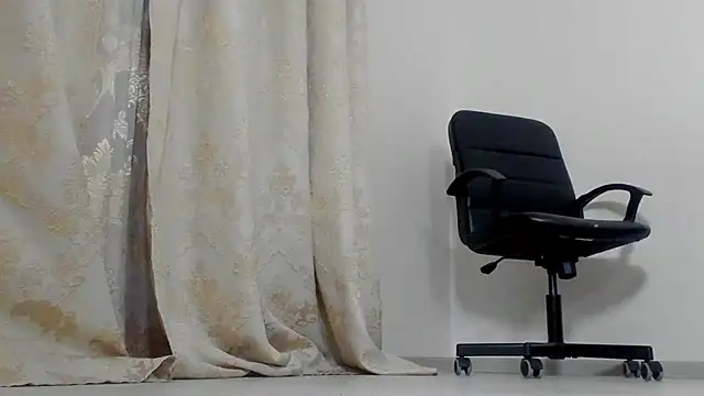 MarciaColins online show from February 9, 2025, 1:44 am