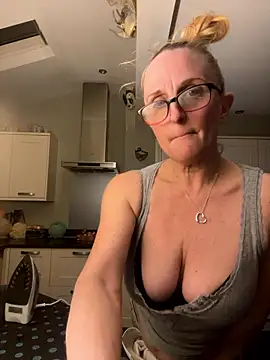 Alzibar337136  online show from January 11, 2026, 8:25 pm