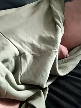 Keimax79 online show from September 17, 2025, 6:59 am