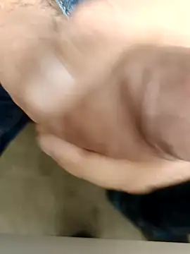 Keimax79 online show from January 6, 2026, 8:56 pm