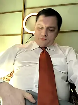 ExclusivePrivate online show from February 22, 2025, 5:57 pm