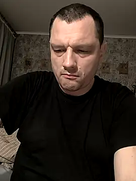 ExclusivePrivate online show from March 23, 2026, 9:08 pm