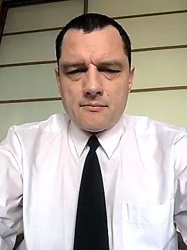 ExclusivePrivate online show from April 1, 2026, 1:01 pm