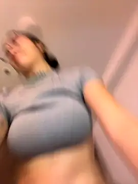 Sarasanders 4 online show from September 11, 2025, 1:06 am