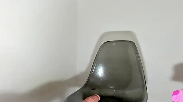 yesybeauty online show from April 27, 2026, 7:56 pm