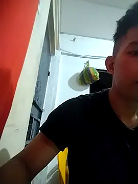 riobamba1 online show from March 12, 2026, 10:21 am