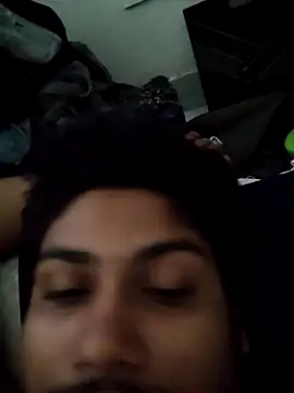 thebrownboi01 online show from October 2, 2025, 2:29 am