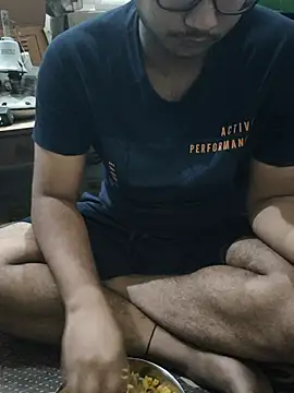 thebrownboi01 online show from November 21, 2025, 1:59 am