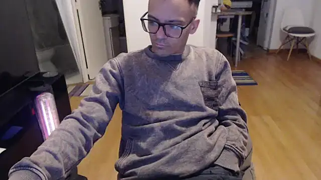 Snapshot of guachin_hunk chatting on May 23, 2026, 6:34 pm guachin hunk online show from May 23, 2026, 6:34 pm