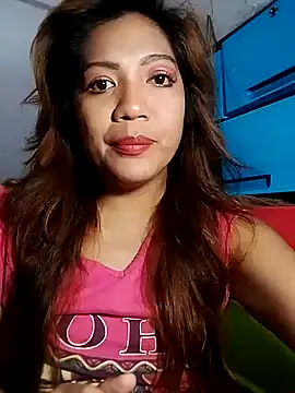 Snapshot of sweetvirginia01 chatting on December 16, 2024, 5:00 pm sweetvirginia01 online show from December 16, 2024, 5:00 pm